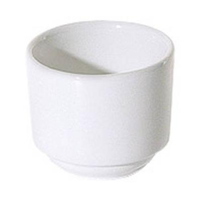 PRIMA - WHITE - 5CL (12)