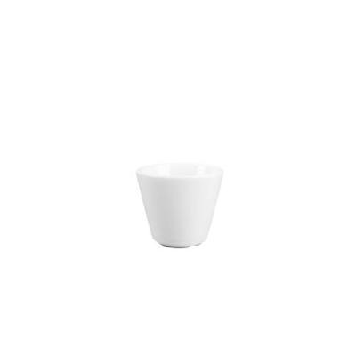 PRIMA - WHITE - DIPPER POT -7CL (24)