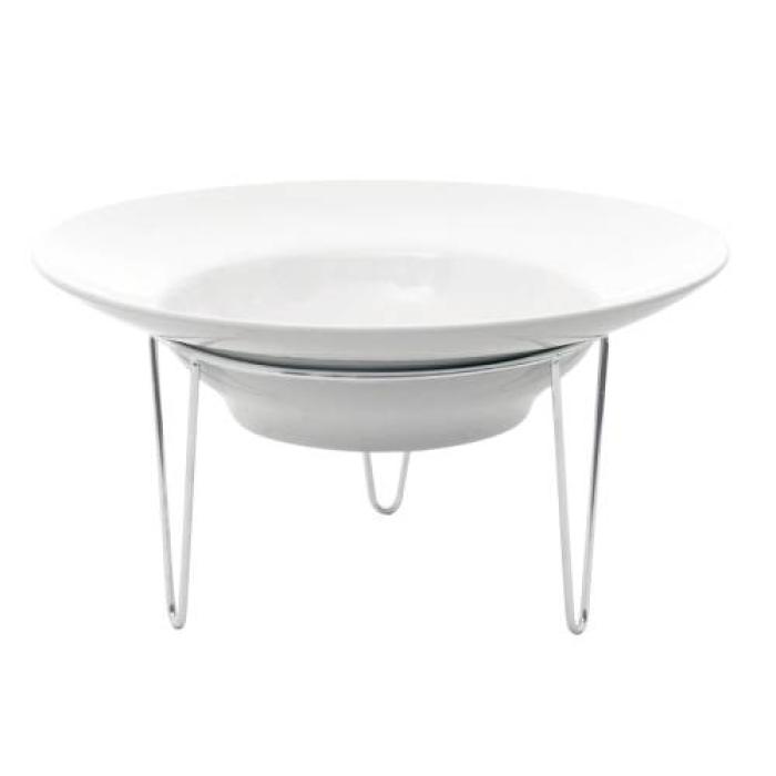 LARGE ROUND BOWL STAND - 292x180MM (1)