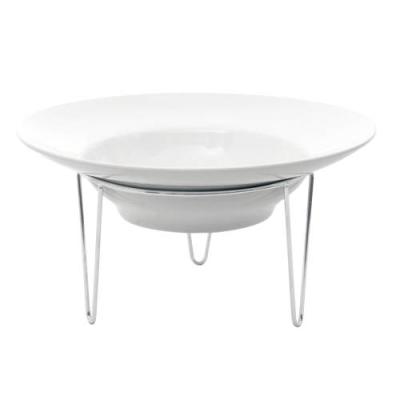 LARGE ROUND BOWL STAND - 292x180MM (1)