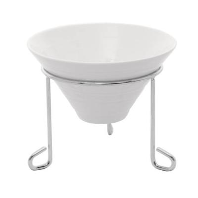 SMALL ROUND BOWL STAND - 172x130MM (1)