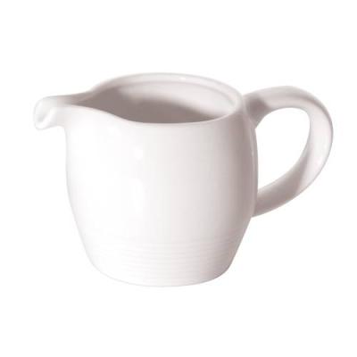 LINE - WHITE - CREAMER - 22CL (12)
