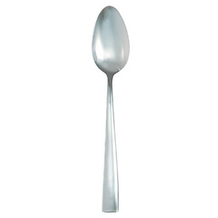 PALACE - TABLE SPOON (12)