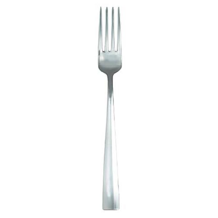 PALACE - DESSERT FORK (12)