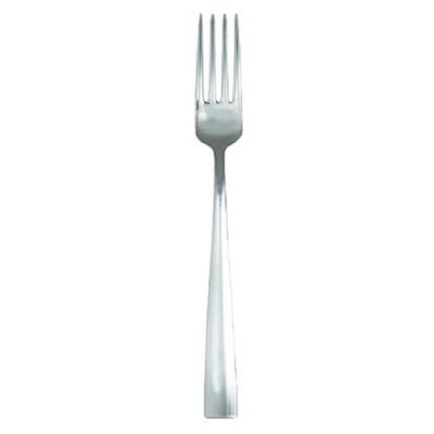 PALACE - DESSERT FORK (12)