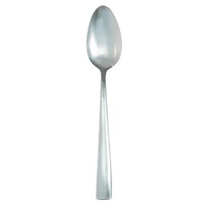 PALACE - SALAD SERVING FORK (1)