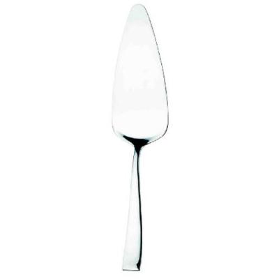 PALACE - CAKE SERVER (1)