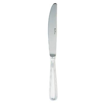 SIRIO - TABLE KNIFE (12)