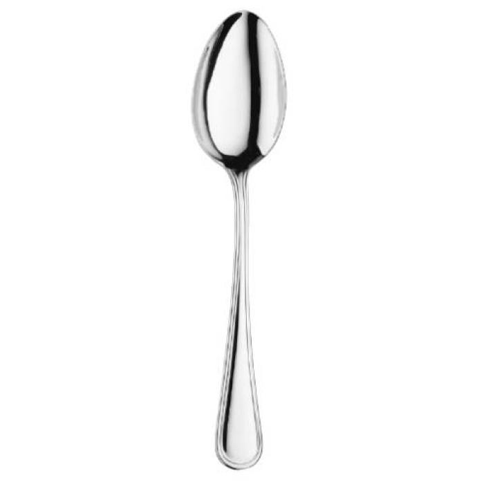 SIRIO - DESSERT SPOON (12)