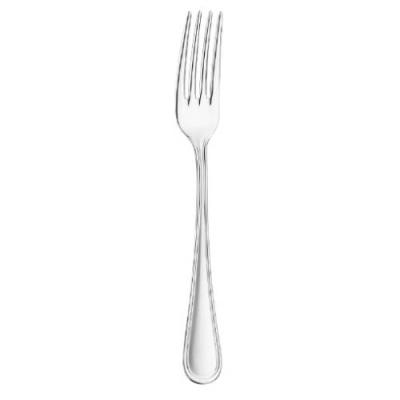 SIRIO - DESSERT FORK (12)