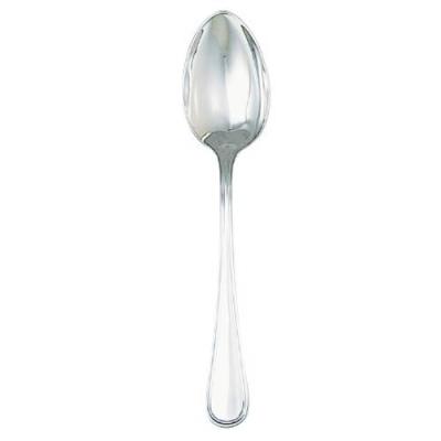 SIRIO - TEA / COFFEE SPOON  (12)