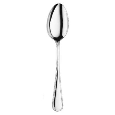 SIRIO - SOUP SPOON (12)