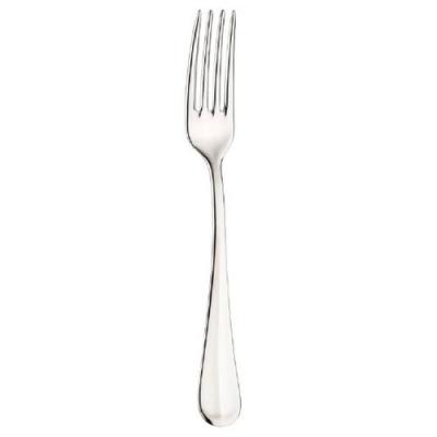 ROMA CAKE FORK (12)