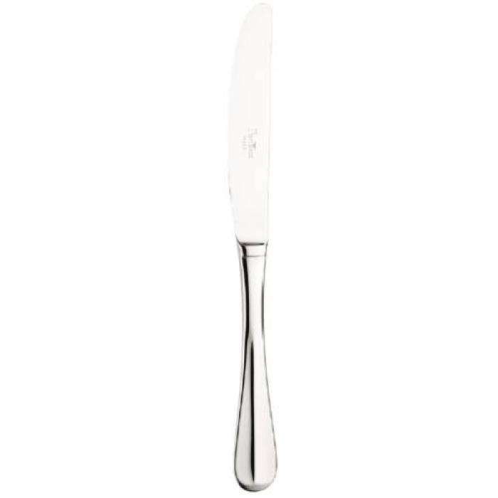 ROMA - FISH KNIFE (12)