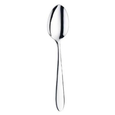 RITZ - TEA/COFFEE SPOON (12)