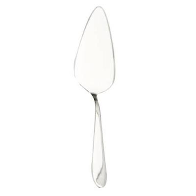 RITZ - CAKE SERVER (1)