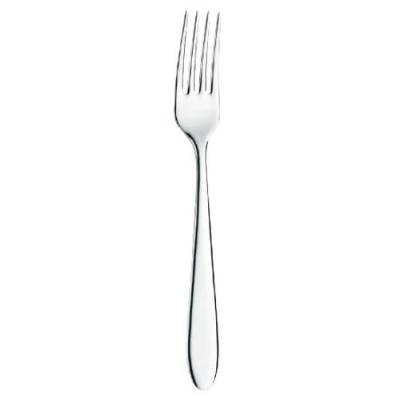 RITZ - FISH FORK (12)