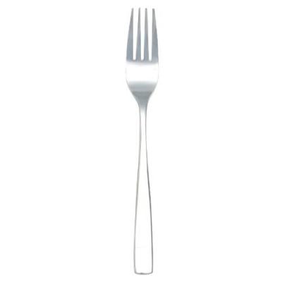 LOTUS - DESSERT FORK(12)