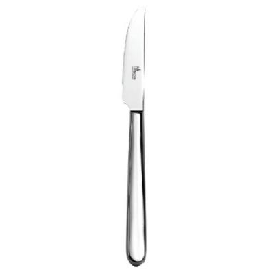 DONAU - TABLE KNIFE MONOBLOC (12)