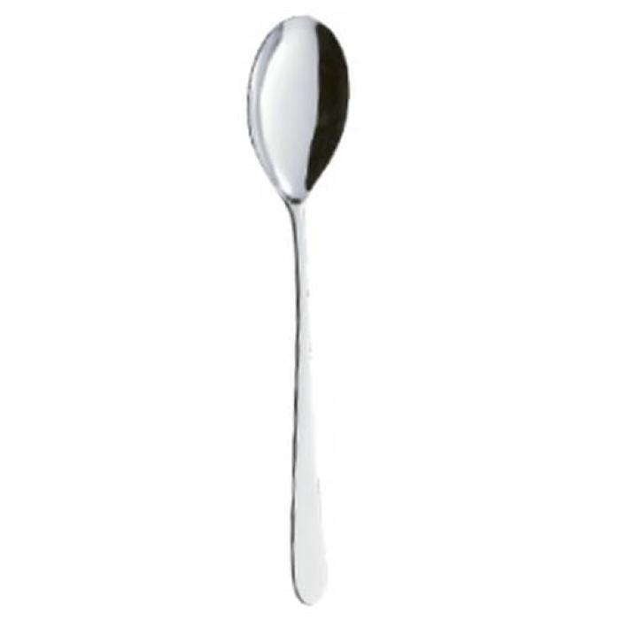 CHAFING DISH SPOON 38CM (1)