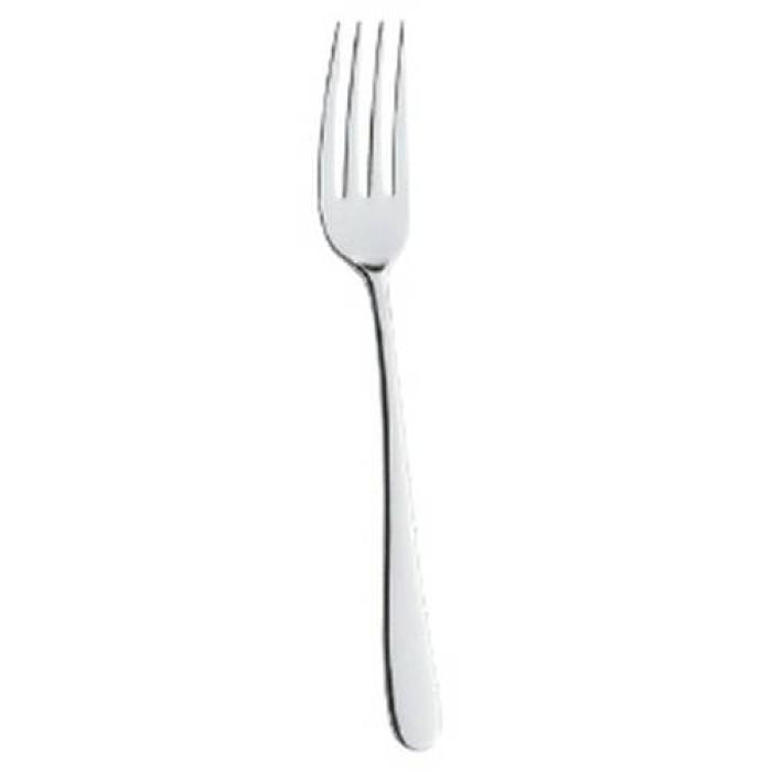 SERVING FORK (1)