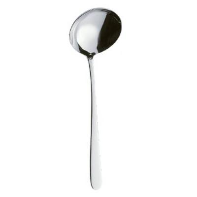 SOUP LADLE (1)