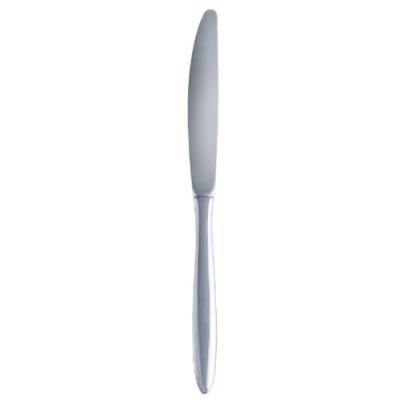 SORRENTO - 18/10 S/STEEL -TABLE KNIFE - (12)