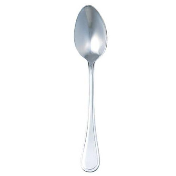 ENGLISH - TABLE SPOON (12)