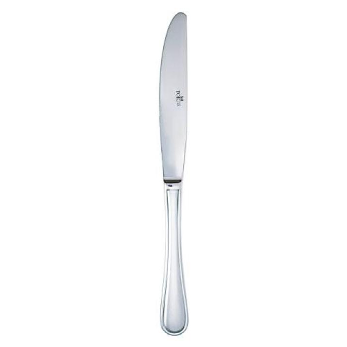 ENGLISH - FISH KNIFE (12)