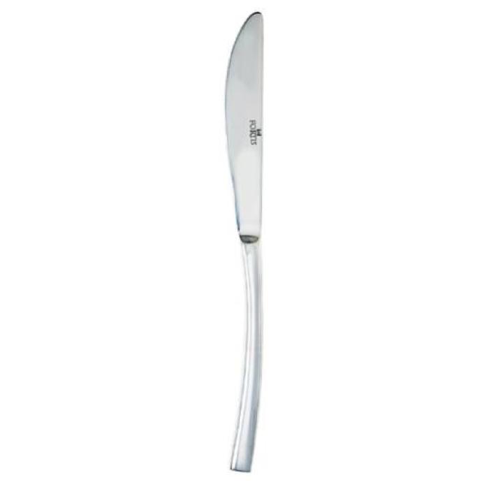 CAPRI - TABLE KNIFE   (12)