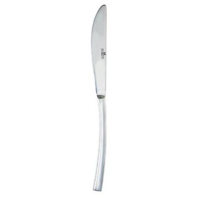 CAPRI - DESSERT KNIFE   (12)