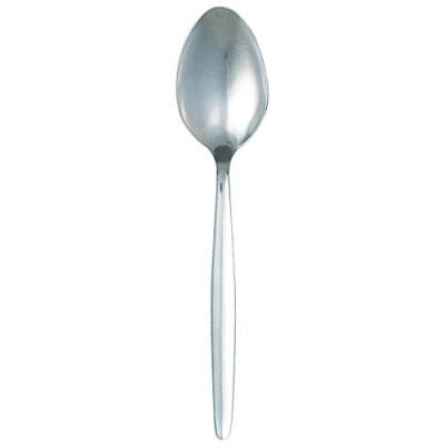 ELOFF - TEA SPOON  (12)