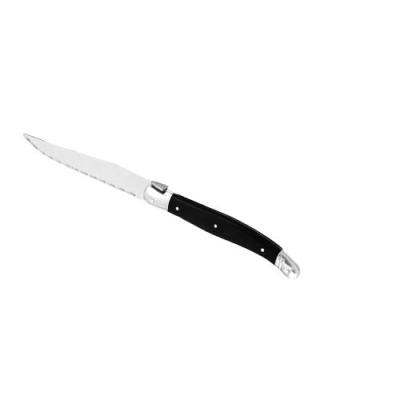 ELEGANT STEAK KNIFE (12)