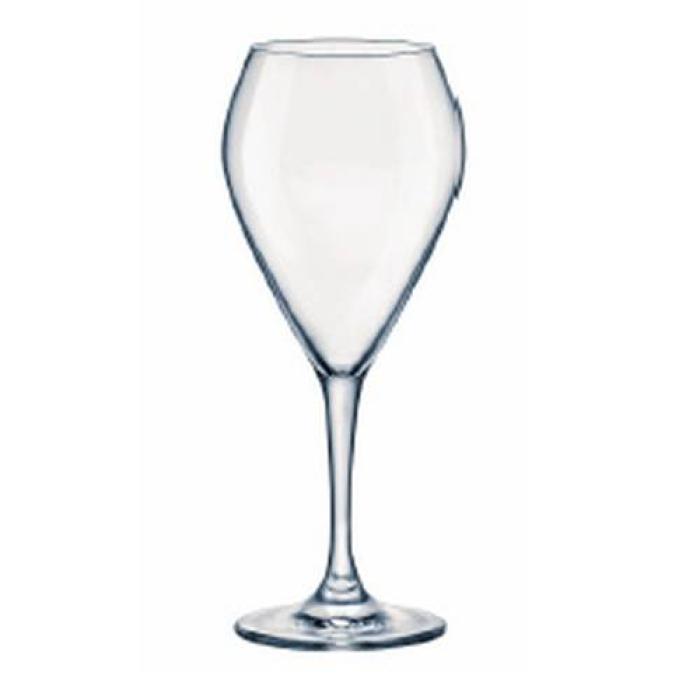 INALTO - TRE SENSI SHERRY 15cl H178mm W62mm (12)