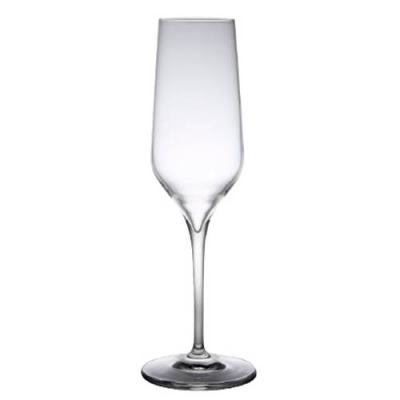 ELECTRA - FLUTE 23cl H235mm W62mm (24)