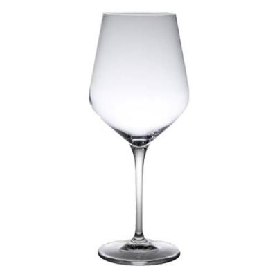 ELECTRA - XL 65cl H240mm W102mm (24)