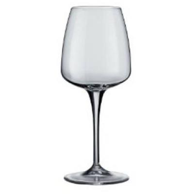 AURUM - WHITE WINE 35cl H203mm W83mm (12)