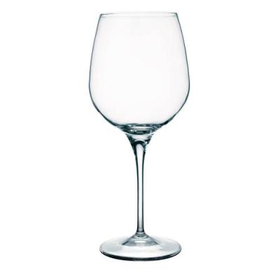 PREMIUM - XL BAROLO 83cl H225mm W108mm (12)