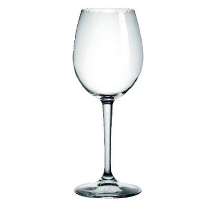 RISERVA - CABERNET 37cl H200mm W84mm (24)