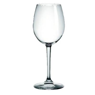 RISERVA - CABERNET 37cl H200mm W84mm (24)