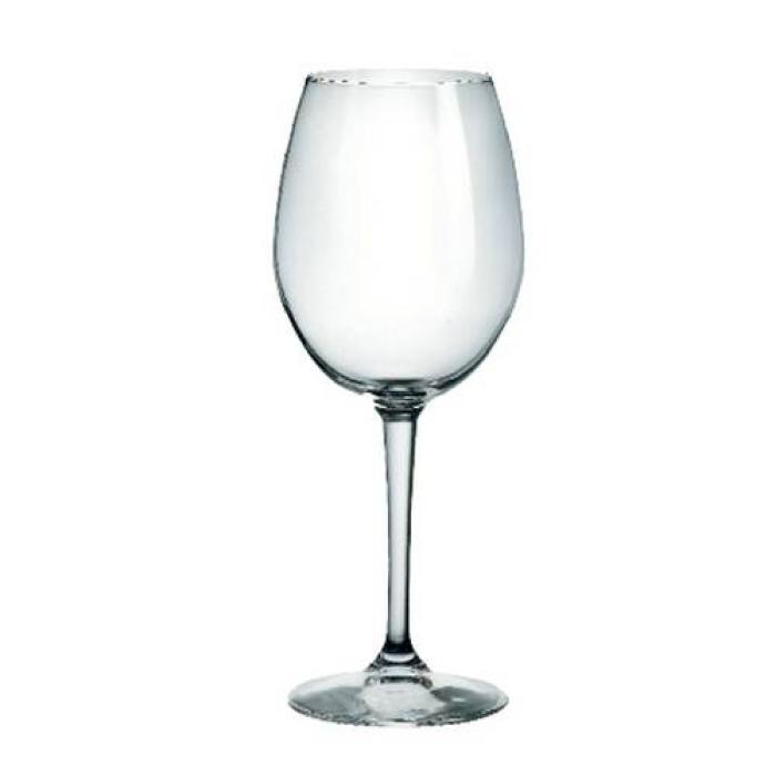 RISERVA - NEBBIOLO 49cl H212mm W90mm (24)