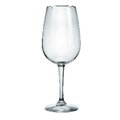 RISERVA - BORDEAUX 53.5cl H233mm W90mm (24)