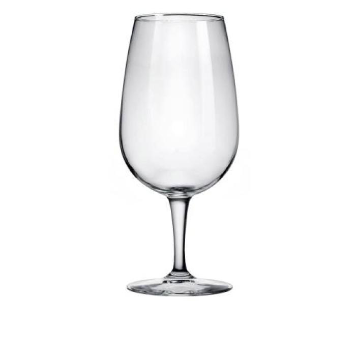 RISERVA - DEGUSTAZIONE - TASTER GLASS 21.3cl H151 W66mm (24)