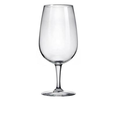 RISERVA - DEGUSTAZIONE - TASTER GLASS 21.3cl H151 W66mm (24)