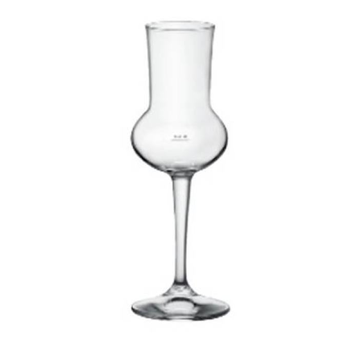 RISERVA - GRAPPA 8cl H163mm W56mm (24)