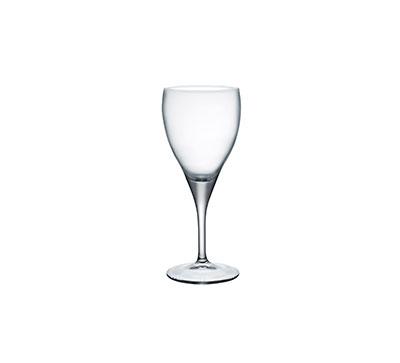 FIORE - GOBLET 32cl H197mm W85mm (12)