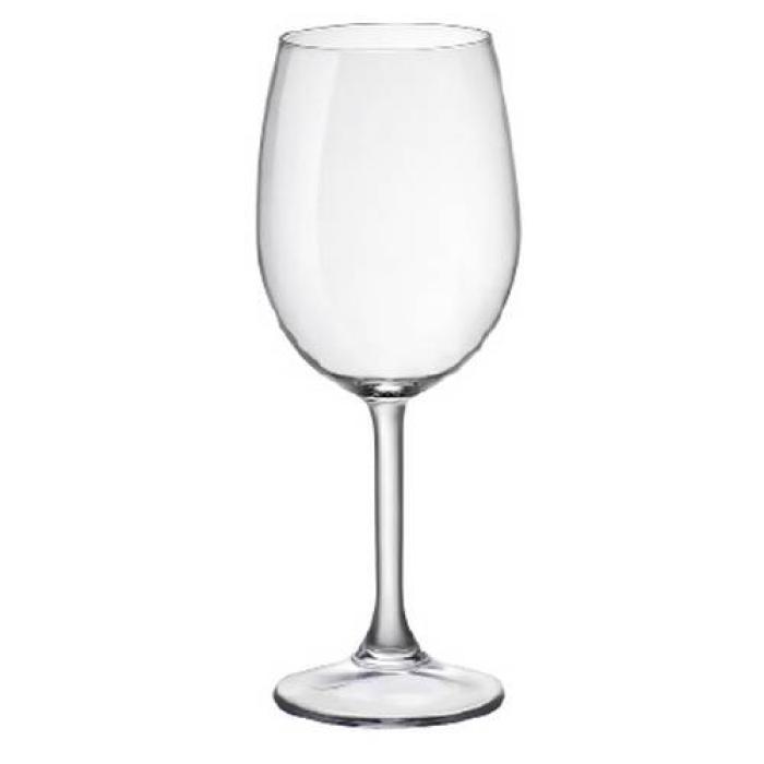 SARA - WINE 25cl H183mm W72mm (12)