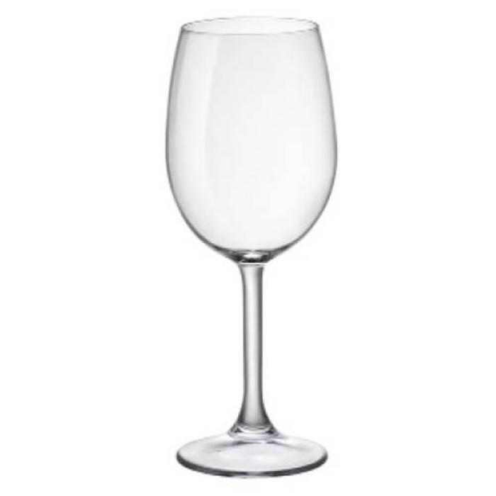 SARA - AQUA 36cl H198mm W77mm (12)