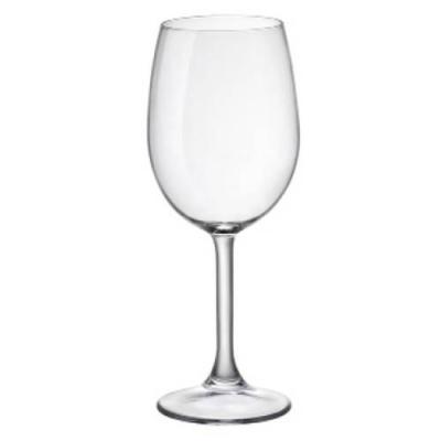 SARA - AQUA 36cl H198mm W77mm (12)
