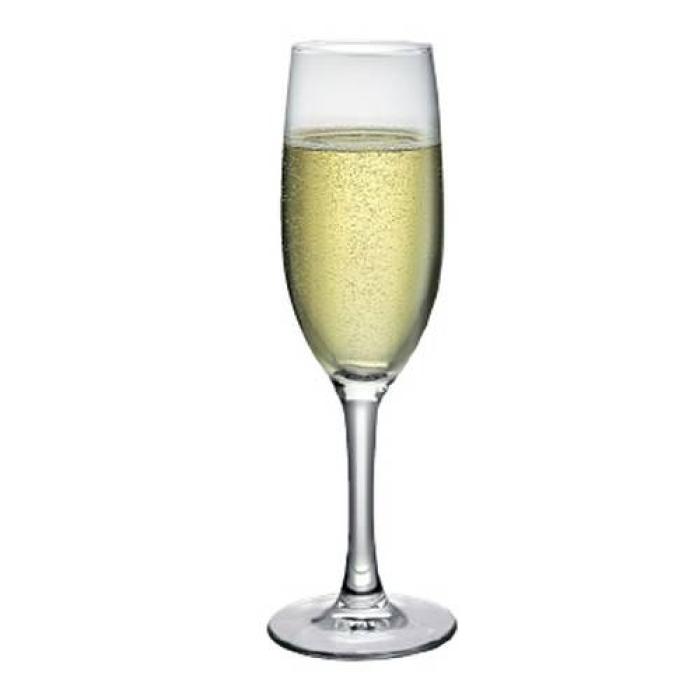 NEW KALIX - FLUTE 17cl H196mm W58mm (12)